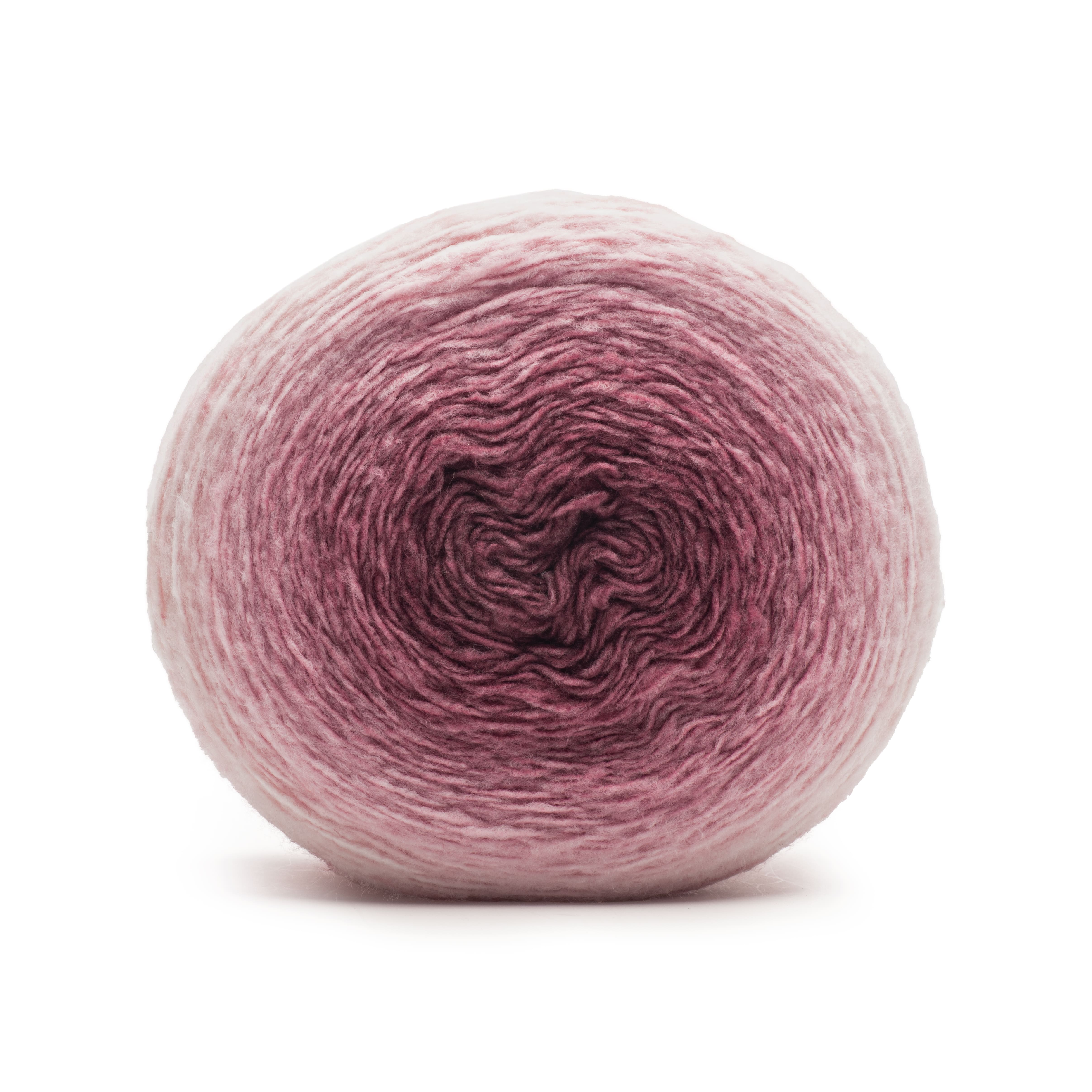 Caron&#xAE; Cloud Cakes&#x2122; Perfect Phasing Yarn