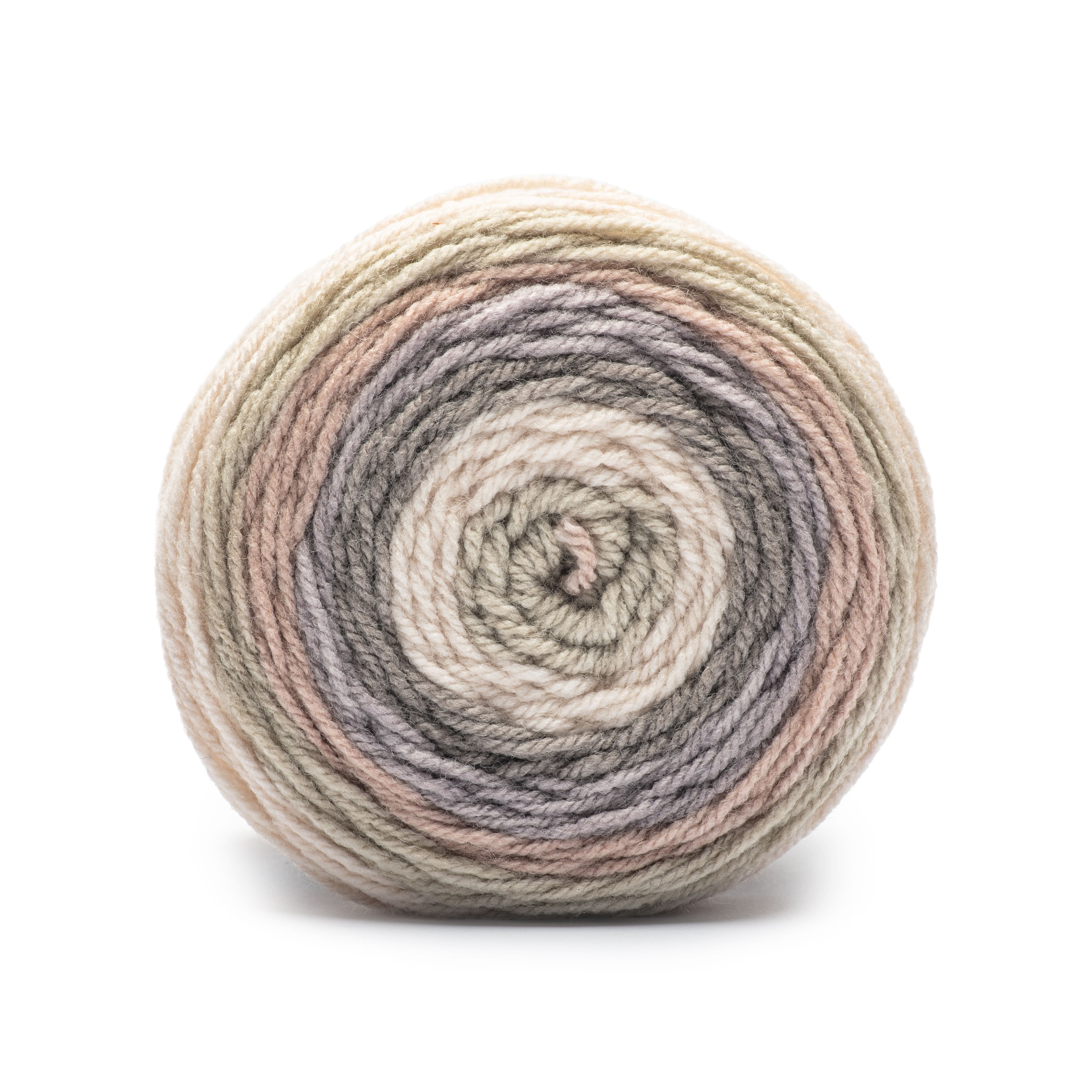 Caron&#xAE; Cakes&#x2122; Yarn