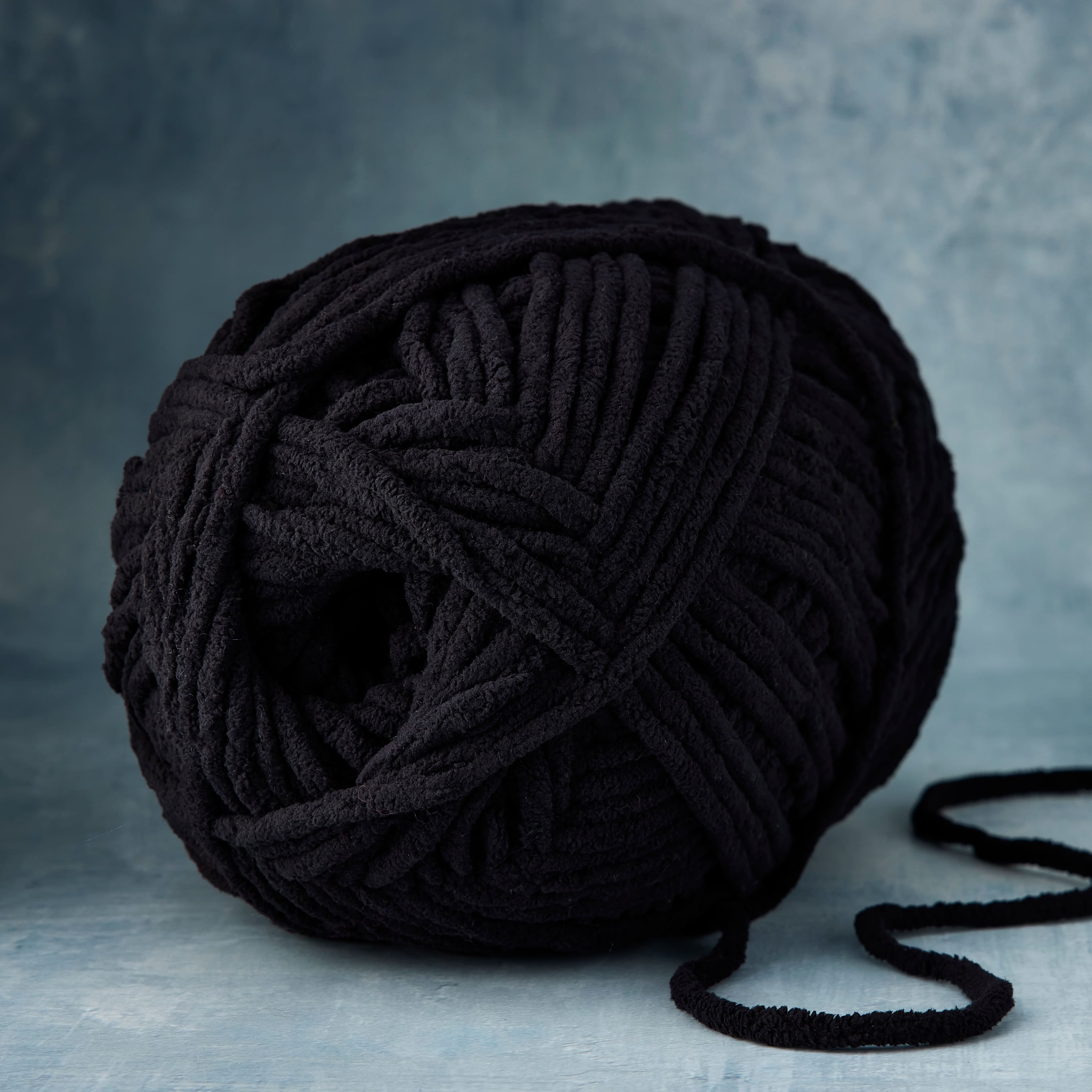 Bernat&#xAE; Blanket&#x2122; Yarn