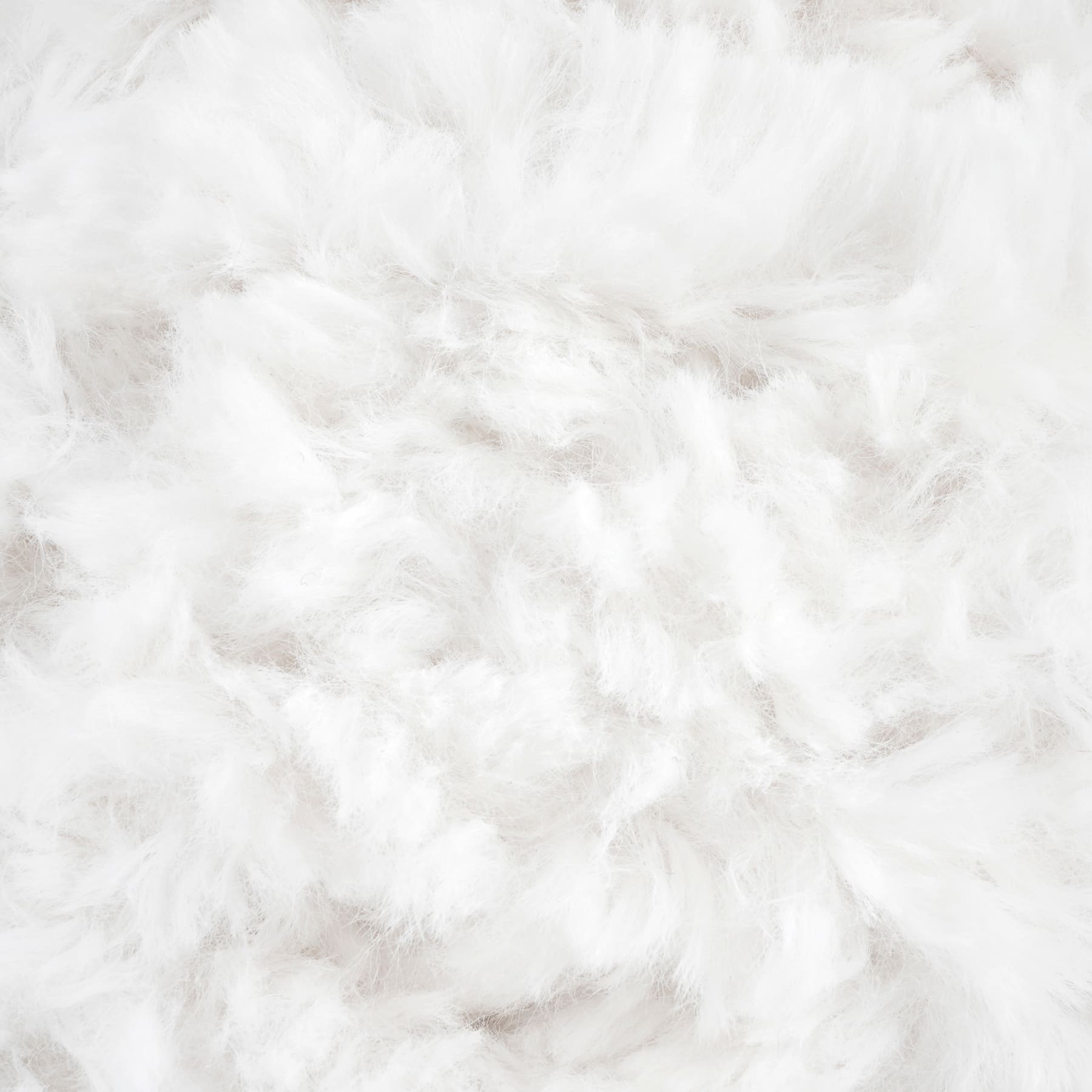 Faux Fur&#x2122; Yarn by Loops &#x26; Threads&#xAE;