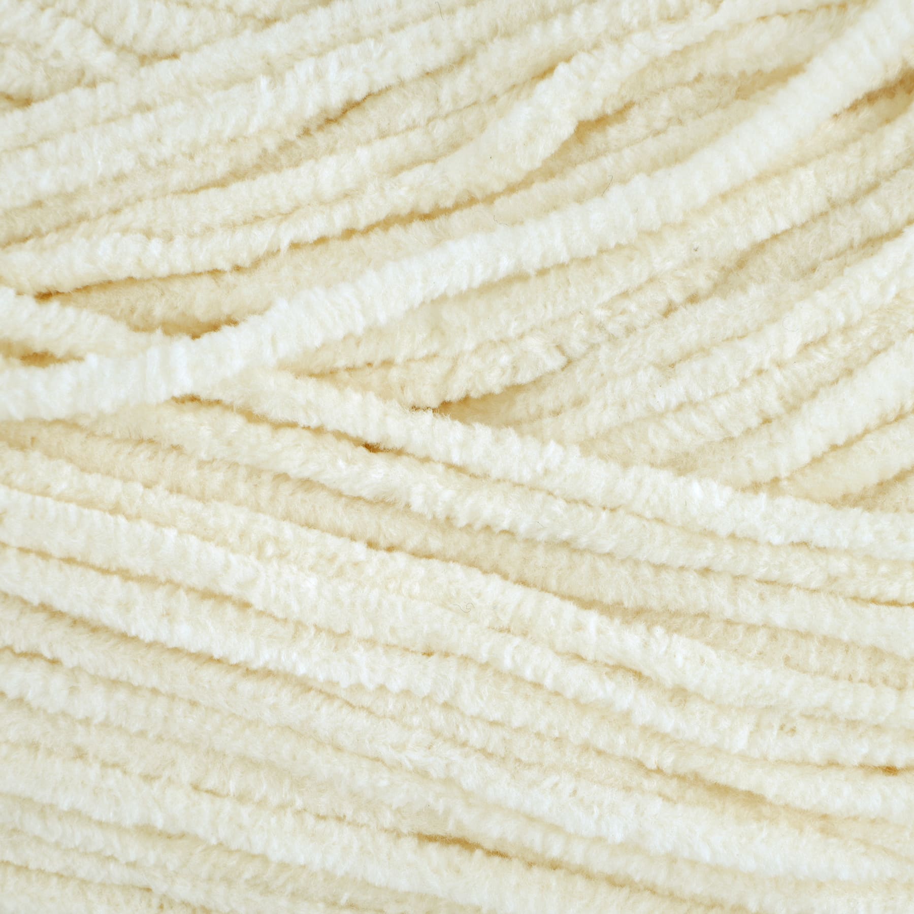 Petite Purl&#x2122; Yarn by Loops &#x26; Threads&#xAE;