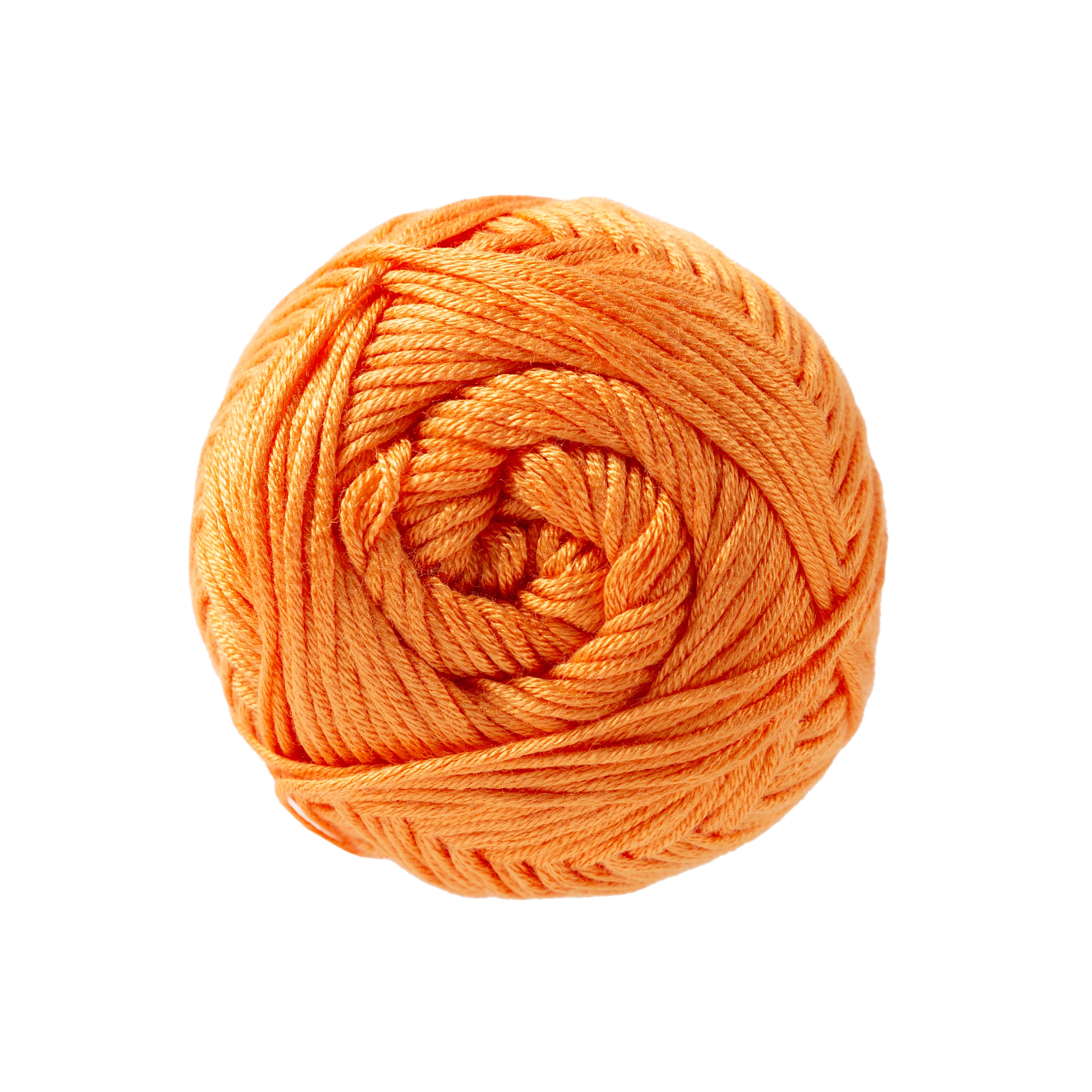 Silky Soft&#x2122; Yarn by Loops &#x26; Threads&#xAE;