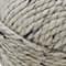 Lion Brand® Wool-Ease® Thick & Quick® Solid Yarn