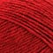 Lion Brand® Heartland® Yarn