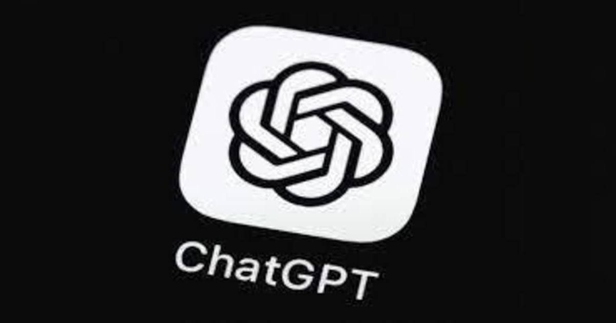 ChatGPT 4o香港免費使用教學一文看清 iOS/Android/macOS 附下載連結