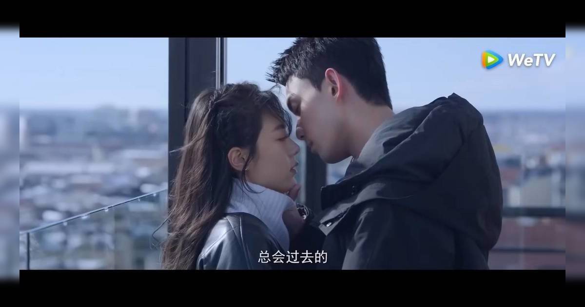 在暴雪時分更新時間｜追劇日曆線上看！拍攝地點+演員介紹