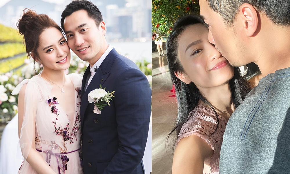 女生結婚前要知道4件事！猶豫對方不是Mr.Right？要想清楚 不要為結婚而結婚