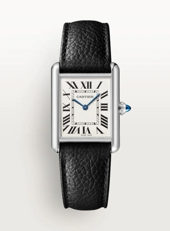 保值名錶2024推薦｜9大入門之選：最平萬元起入手Rolex、Piaget經典手錶