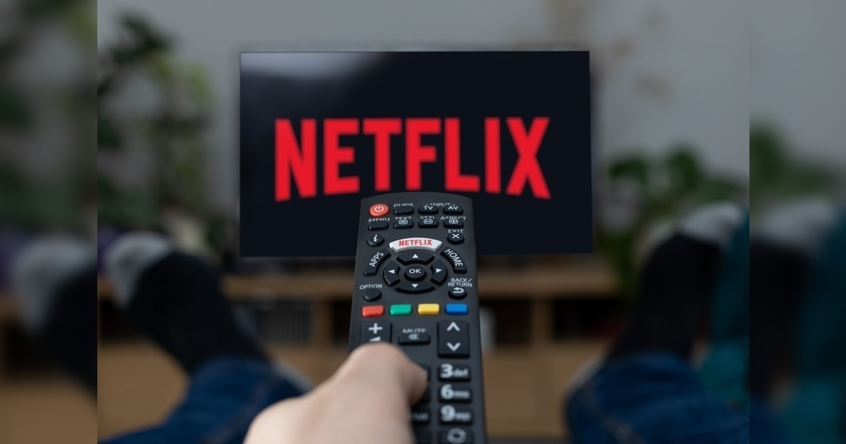 Netflix 8月新片推薦｜43大最新上映電影+影集片單！戀愛修課/喪屍宇宙