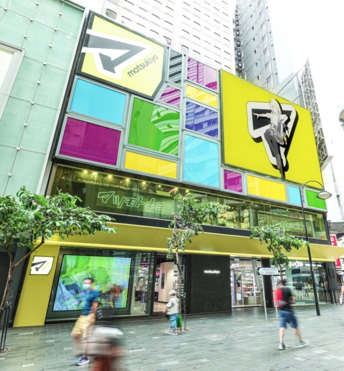 松本清香港必買2024｜50大店員力推藥妝推薦+超完整分店地址！