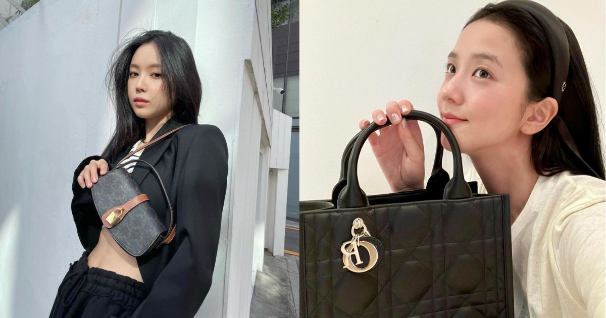 名牌手袋各國退稅攻略｜Chanel/LV哪個國家買最便宜？零配貨入手Hermès