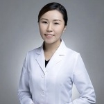 Joann Lau