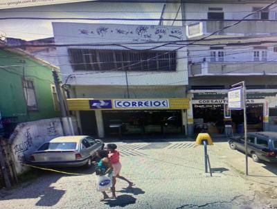 Loja Comercial para Venda, em Rio de Janeiro, bairro Pra�a da Bandeira