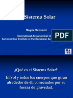 C4 Sistema Solar Final