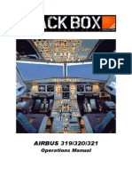 Airbus Prologue Manual