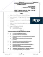 Med 2 em PDF