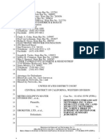 00654-20020225 Streamcast MGM Reply Brief