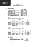 Answers - Chapter 2 Vol 2 Rvsed