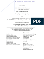 Doe v. Snyder Amicus Final (FALA, DGP, CDT)