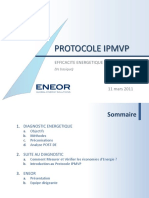 Presentation Eneor Ipmvp 555288