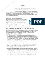 Tarea 4