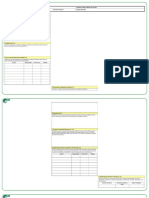 A3 - Template Fmto SP 20151104