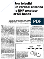 432 Collinear From Coax PDF