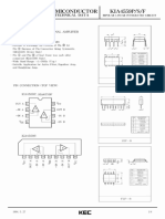 Kia4559p Kec PDF