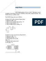 Lamda Rules Layout Tutorial