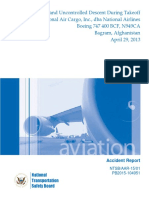 National Air Cargo B744F PDF