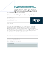 ParentalConsentForm PDF