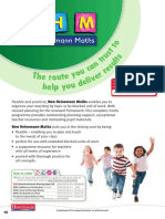 NHM PDF