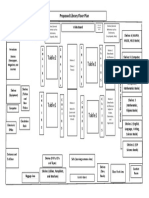 Table2 Table2: Proposed Library Floor Plan