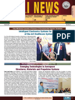 IEI News December 2019 PDF