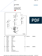 Control de Trasm 410g. 2 PDF