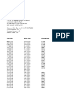 AccountStatement 3943009192 Jan12 040619