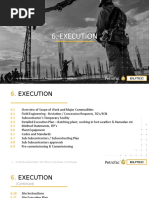 Butec PPT Kom - Execution - 2020-03-10