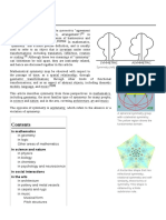 Symmetry PDF