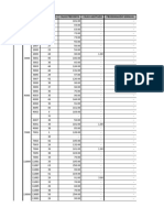 Informe de Distribucion Bogota 13 05-2020