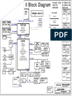 Acer Aspire 5235 5535 5735 (Wistron Cathedral Peak II) PDF