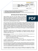 Formato de Examen - Parcial - 1248