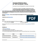 HWL f20 Tech Menu 1