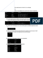 Assignment 2 Key 8.15