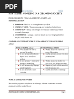 R.E 2044 Common Notes