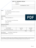 Codeon Technologies Private Limited