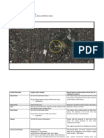 Urban Design Studio Prelim Exam - Abubo, Kenneth M.