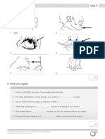 GS TG4 PrintableTest U08