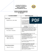 SPT Roles and Terms of Reference 2