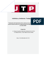 (AC-S17) Semana 17: Examen Final - Versión Final Del Trabajo de Investigación