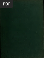 Cave. Lives of the most eminent fathers of the church that flourished in the first four centuries; with an historical account of the state of paganism under the first Christian emperors. 1840. Volume 1.